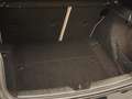 BMW 118 1-serie 118i M Sport | Schuifdak | Leder | Stoelve Zwart - thumbnail 16