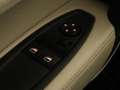 BMW 118 1-serie 118i M Sport | Schuifdak | Leder | Stoelve Zwart - thumbnail 27