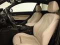 BMW 118 1-serie 118i M Sport | Schuifdak | Leder | Stoelve Zwart - thumbnail 8