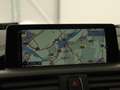 BMW 118 1-serie 118i M Sport | Schuifdak | Leder | Stoelve Zwart - thumbnail 17