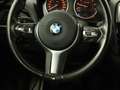 BMW 118 1-serie 118i M Sport | Schuifdak | Leder | Stoelve Zwart - thumbnail 12