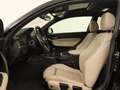 BMW 118 1-serie 118i M Sport | Schuifdak | Leder | Stoelve Zwart - thumbnail 5