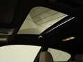 BMW 118 1-serie 118i M Sport | Schuifdak | Leder | Stoelve Zwart - thumbnail 9