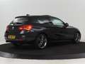 BMW 118 1-serie 118i M Sport | Schuifdak | Leder | Stoelve Zwart - thumbnail 29