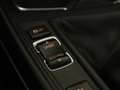 BMW 118 1-serie 118i M Sport | Schuifdak | Leder | Stoelve Zwart - thumbnail 23