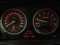 BMW 118 1-serie 118i M Sport | Schuifdak | Leder | Stoelve Zwart - thumbnail 26