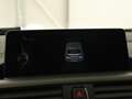 BMW 118 1-serie 118i M Sport | Schuifdak | Leder | Stoelve Zwart - thumbnail 18