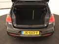 BMW 118 1-serie 118i M Sport | Schuifdak | Leder | Stoelve Zwart - thumbnail 15