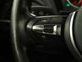 BMW 118 1-serie 118i M Sport | Schuifdak | Leder | Stoelve Zwart - thumbnail 19