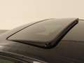 BMW 118 1-serie 118i M Sport | Schuifdak | Leder | Stoelve Zwart - thumbnail 10