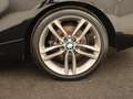 BMW 118 1-serie 118i M Sport | Schuifdak | Leder | Stoelve Zwart - thumbnail 28