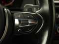 BMW 118 1-serie 118i M Sport | Schuifdak | Leder | Stoelve Zwart - thumbnail 20