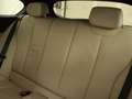 BMW 118 1-serie 118i M Sport | Schuifdak | Leder | Stoelve Zwart - thumbnail 13