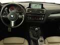 BMW 118 1-serie 118i M Sport | Schuifdak | Leder | Stoelve Zwart - thumbnail 11