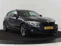 BMW 118 1-serie 118i M Sport | Schuifdak | Leder | Stoelve Zwart - thumbnail 30