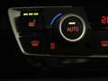 BMW 118 1-serie 118i M Sport | Schuifdak | Leder | Stoelve Zwart - thumbnail 6