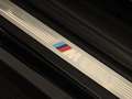 BMW 118 1-serie 118i M Sport | Schuifdak | Leder | Stoelve Zwart - thumbnail 14