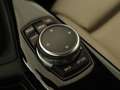 BMW 118 1-serie 118i M Sport | Schuifdak | Leder | Stoelve Zwart - thumbnail 21