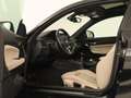BMW 118 1-serie 118i M Sport | Schuifdak | Leder | Stoelve Zwart - thumbnail 4