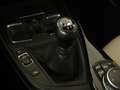 BMW 118 1-serie 118i M Sport | Schuifdak | Leder | Stoelve Zwart - thumbnail 22