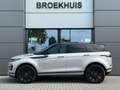Land Rover Range Rover Evoque P270e PHEV AWD SE Dynamic Edition | Pano | 20 Inch Grau - thumbnail 3