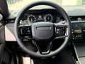 Land Rover Range Rover Evoque P270e PHEV AWD SE Dynamic Edition | Pano | 20 Inch Grau - thumbnail 5