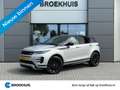 Land Rover Range Rover Evoque P270e PHEV AWD SE Dynamic Edition | Pano | 20 Inch Grau - thumbnail 1