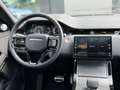 Land Rover Range Rover Evoque P270e PHEV AWD SE Dynamic Edition | Pano | 20 Inch Grau - thumbnail 9