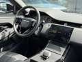 Land Rover Range Rover Evoque P270e PHEV AWD SE Dynamic Edition | Pano | 20 Inch Grau - thumbnail 4