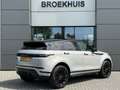 Land Rover Range Rover Evoque P270e PHEV AWD SE Dynamic Edition | Pano | 20 Inch Grau - thumbnail 2