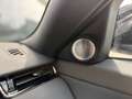 Land Rover Range Rover Evoque P270e PHEV AWD SE Dynamic Edition | Pano | 20 Inch Grau - thumbnail 6