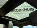 Land Rover Range Rover Evoque P270e PHEV AWD SE Dynamic Edition | Pano | 20 Inch Grau - thumbnail 8