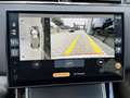 Land Rover Range Rover Evoque P270e PHEV AWD SE Dynamic Edition | Pano | 20 Inch Grau - thumbnail 7
