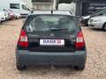 Citroen C2 Advance**TÜV NEU** Negro - thumbnail 6