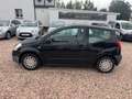 Citroen C2 Advance**TÜV NEU** Negro - thumbnail 8
