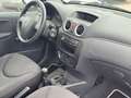 Citroen C2 Advance**TÜV NEU** Negro - thumbnail 10