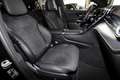 Mercedes-Benz GLC 300 d 4M Coupé AMG Standhz.+DIG-LED+Pano+HUD Schwarz - thumbnail 4