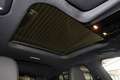 Mercedes-Benz GLC 300 d 4M Coupé AMG Standhz.+DIG-LED+Pano+HUD Noir - thumbnail 7