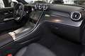 Mercedes-Benz GLC 300 d 4M Coupé AMG Standhz.+DIG-LED+Pano+HUD Schwarz - thumbnail 8