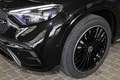 Mercedes-Benz GLC 300 d 4M Coupé AMG Standhz.+DIG-LED+Pano+HUD Schwarz - thumbnail 3