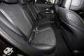 Mercedes-Benz GLC 300 d 4M Coupé AMG Standhz.+DIG-LED+Pano+HUD Schwarz - thumbnail 6