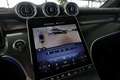 Mercedes-Benz GLC 300 d 4M Coupé AMG Standhz.+DIG-LED+Pano+HUD Noir - thumbnail 11