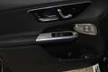 Mercedes-Benz GLC 300 d 4M Coupé AMG Standhz.+DIG-LED+Pano+HUD Schwarz - thumbnail 12