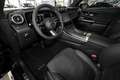 Mercedes-Benz GLC 300 d 4M Coupé AMG Standhz.+DIG-LED+Pano+HUD Schwarz - thumbnail 9