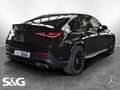 Mercedes-Benz GLC 300 d 4M Coupé AMG Standhz.+DIG-LED+Pano+HUD Schwarz - thumbnail 2