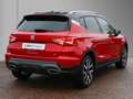 SEAT Arona 1.0 TSI FR Rot - thumbnail 4