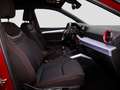 SEAT Arona 1.0 TSI FR Rot - thumbnail 7