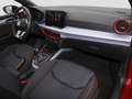SEAT Arona 1.0 TSI FR Rot - thumbnail 8