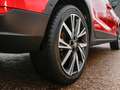 SEAT Arona 1.0 TSI FR Rot - thumbnail 5