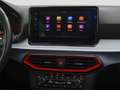 SEAT Arona 1.0 TSI FR Rot - thumbnail 12